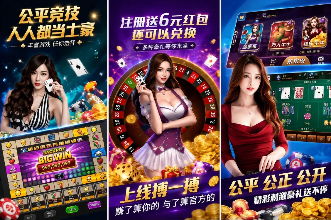 香港正版综合资料大全官网运动视觉